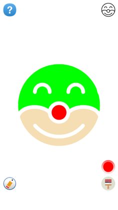 Drawing For Kids - Screenshot 3