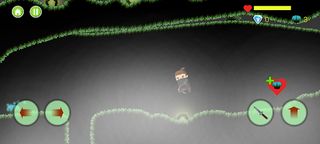 Lost in Forest: Survival - Screenshot 3