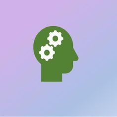 암산 게임(구구단 11단부터 19단까지 두뇌훈련) - Screenshot 1