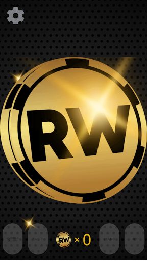 Rough Win - Screenshot 2