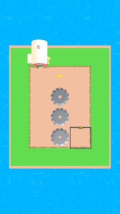 Sheep Dog - Screenshot 1