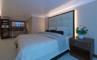 Real Escape - Screenshot 2