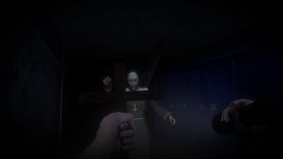 Haunted School 2 - Horror Game - Screenshot 3