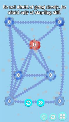 Bubble Puzzle 2 - Screenshot 4