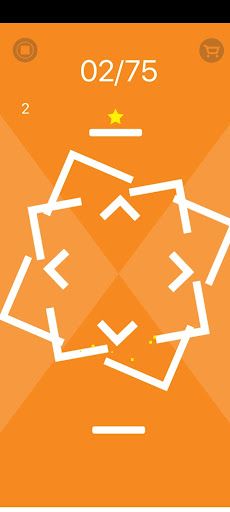 Jump Up - Screenshot 4