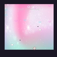 날아오는 공 피하기 - Screenshot 4