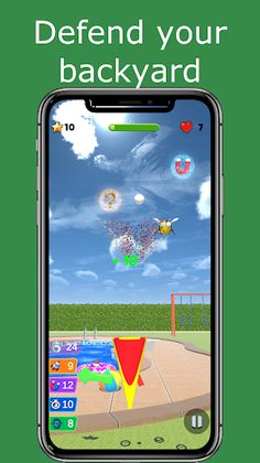 popNcatch - Screenshot 3