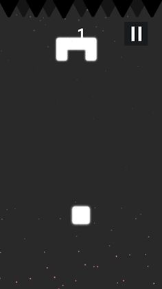 supertiming - Screenshot 2