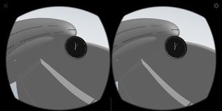 leVRn-Concepts: Time Relativit - Screenshot 3