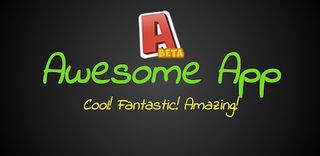 Adventure Box : Adventure Craf - Screenshot 2
