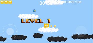 Cubik - Screenshot 2