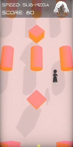 Velota - Screenshot 3