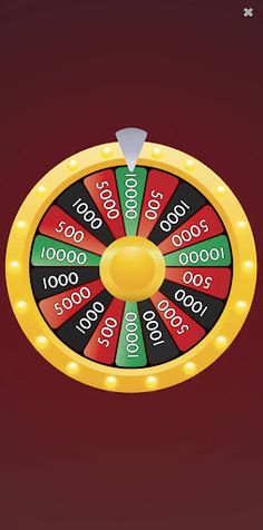 American Roulette - Screenshot 4