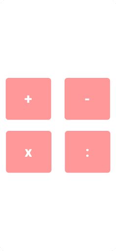 Game Matematika berhitung - Screenshot 2