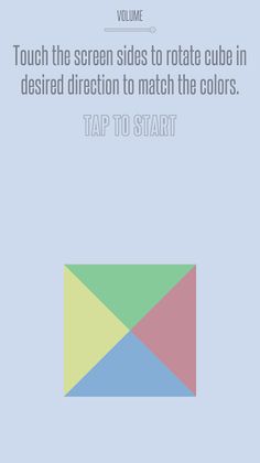Color Catcher Game - Screenshot 2
