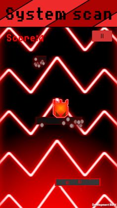 Bug system 404 - Screenshot 2