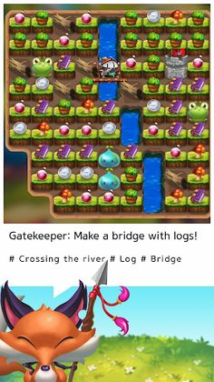 Rescue my princess - Screenshot 3