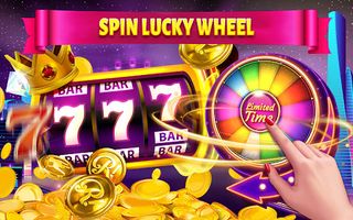 Golden Master Classic Games - Screenshot 2