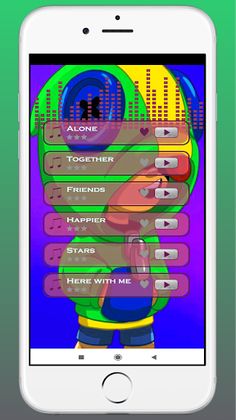 PIANO FOR BRAWL BS TIME STARS? - Screenshot 2