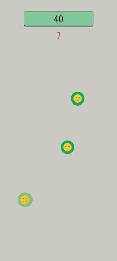 Color Smiles - Screenshot 3