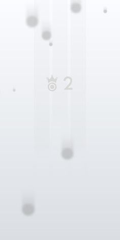 Ringing Ball - Screenshot 4