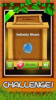 Merge 2048 Block Shooter - Screenshot 2