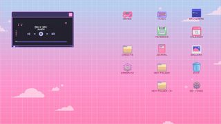 ERROR143 - Screenshot 2