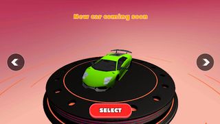 Car for sàle simulator 2023 - Screenshot 2