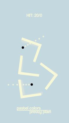 pull and throw : ready? - Screenshot 2