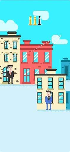 Bullet Master - Screenshot 3