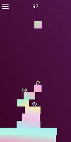 Rainbow Builder - Screenshot 3