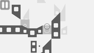 Hard Way - Dim Circle - Screenshot 2