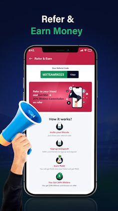 Trust11: Fantasy Cricket App - Screenshot 4