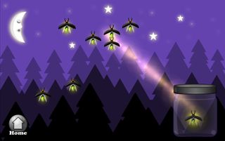 Kids Nature Hunt - Screenshot 2