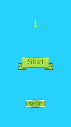 Spinning ball game: the KRUG - Screenshot 1