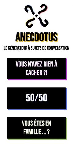 Anecdotus - Screenshot 2