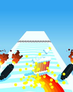 Painting Liner - Screenshot 4