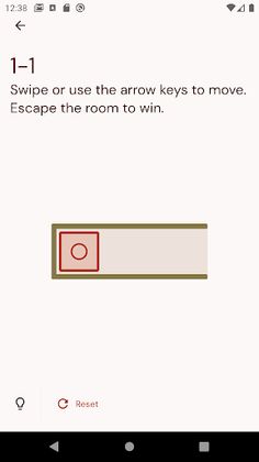 Break blocked Puzzle - Screenshot 4