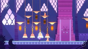 One Hand Clapping - Screenshot 2