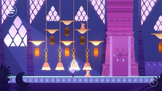 One Hand Clapping - Screenshot 2