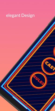 Tic Tac Toe Bx - Screenshot 3