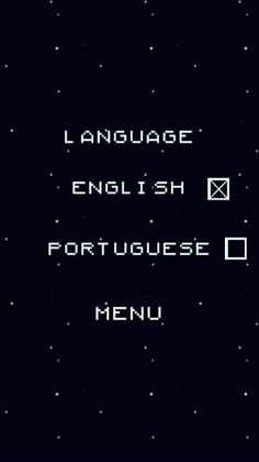 Free the humans - Screenshot 4