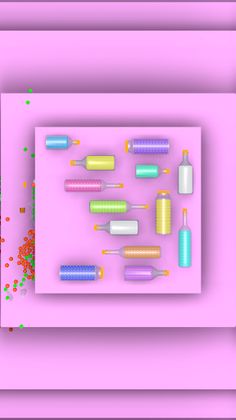 Roll&Solve - Screenshot 2