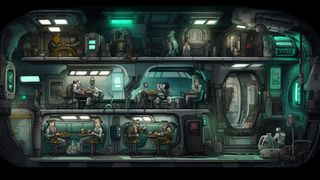 Imposter Ninja - Screenshot 3