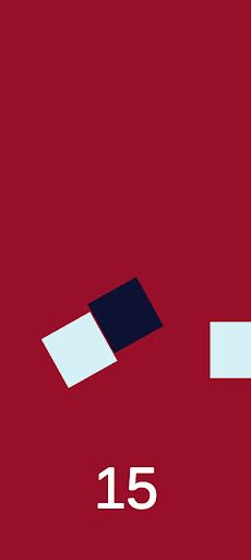 Dangerous Jumps - Screenshot 3