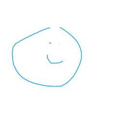 astrategy game - Screenshot 1