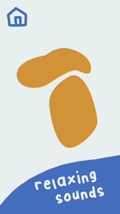 NOKORI - Screenshot 1