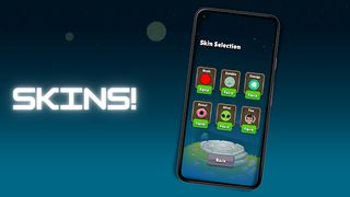 World Record Game - Screenshot 3