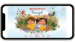 Mobeybou in Portugal - Screenshot 1