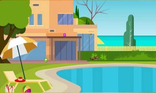 Dreams Village Escape - Escape - Screenshot 3